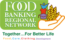 Food Banking Regional Network